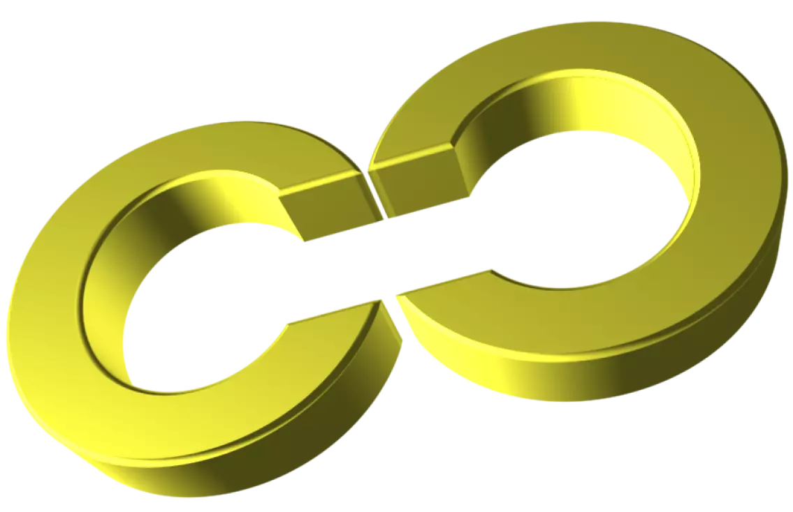 CC Logo Image