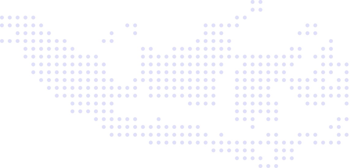 Indonesia Map